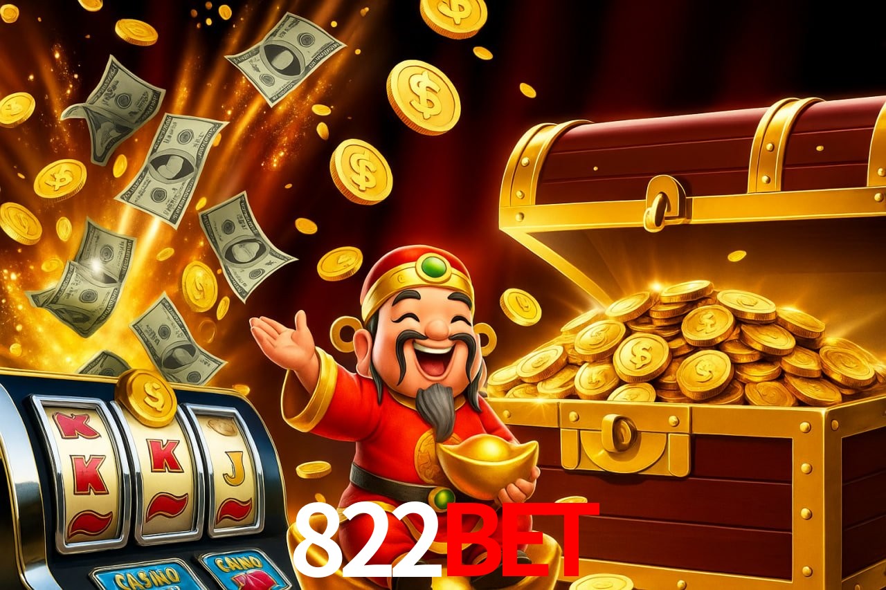 Jogo Aviator 822BET