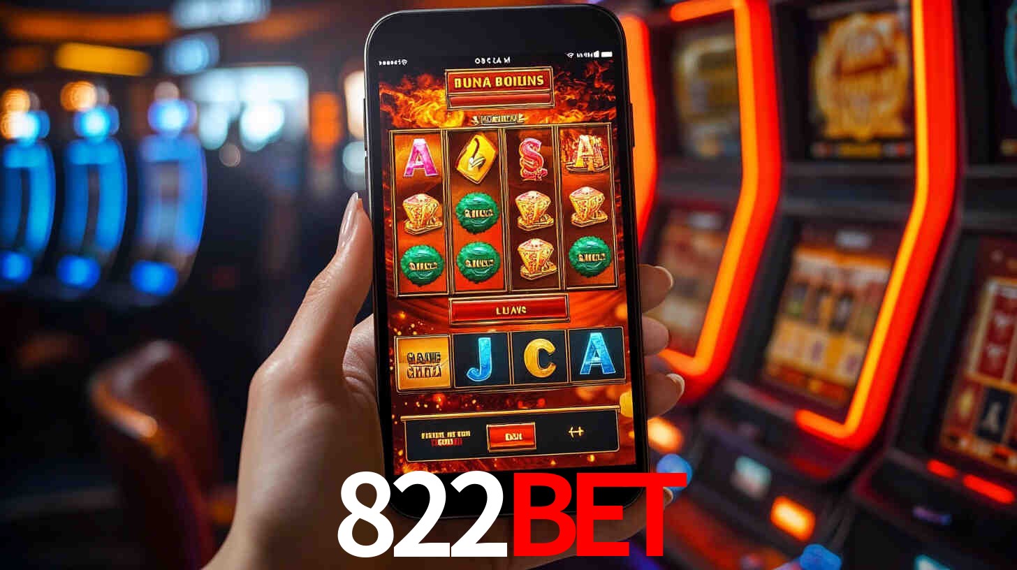 822BET,822BET apk