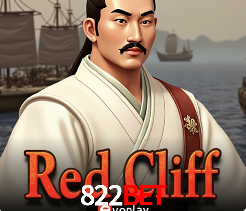 Weekend Specials 822BET