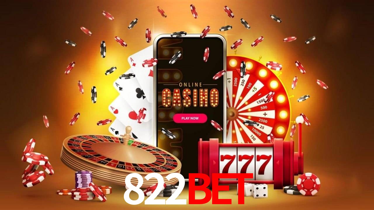 822BET - Tempos de saque PIX verificados e estatísticas de pagamento