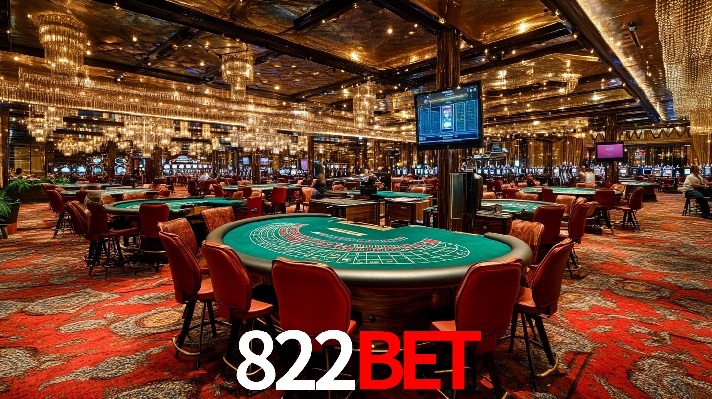 822BET,822BET apk