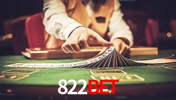 Crash Games Strategies 822BET