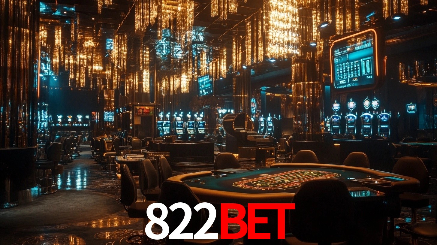 822BET,822BET apk