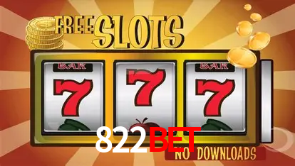 Desvendando o Mundo dos Jogos Virtuais na 822BET