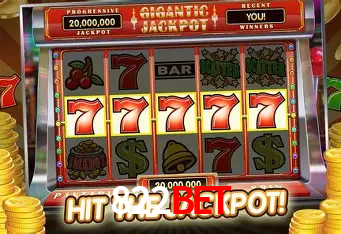 Explorando a Categoria de Eventos em Apostas na 822BET