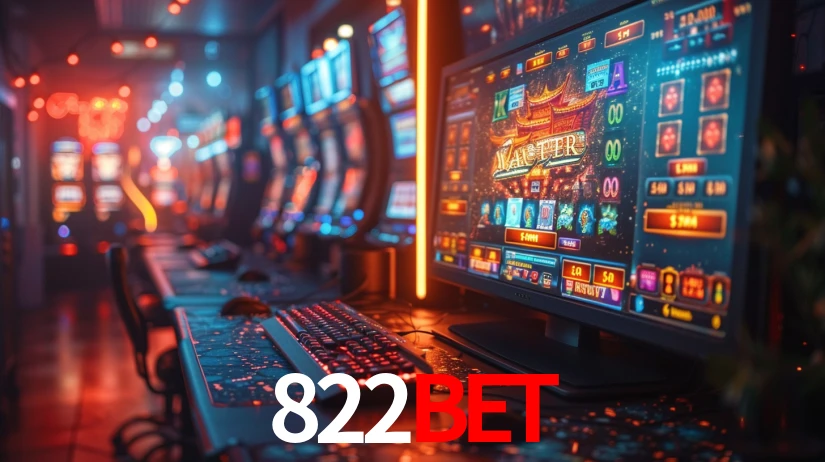 822BET,822BET apk
