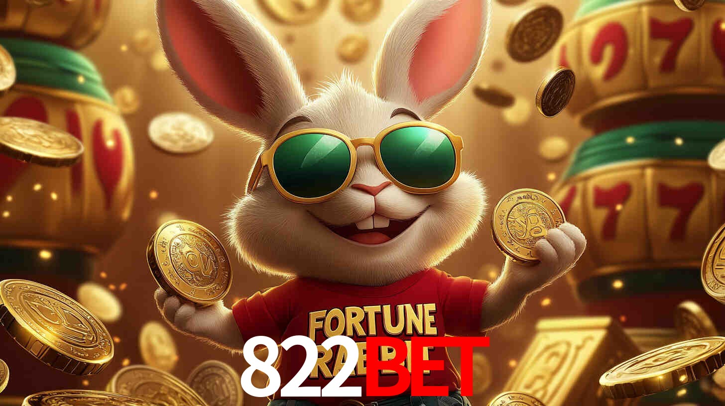 822BET,822BET apk