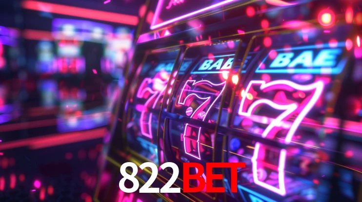Quick Registration 822BET