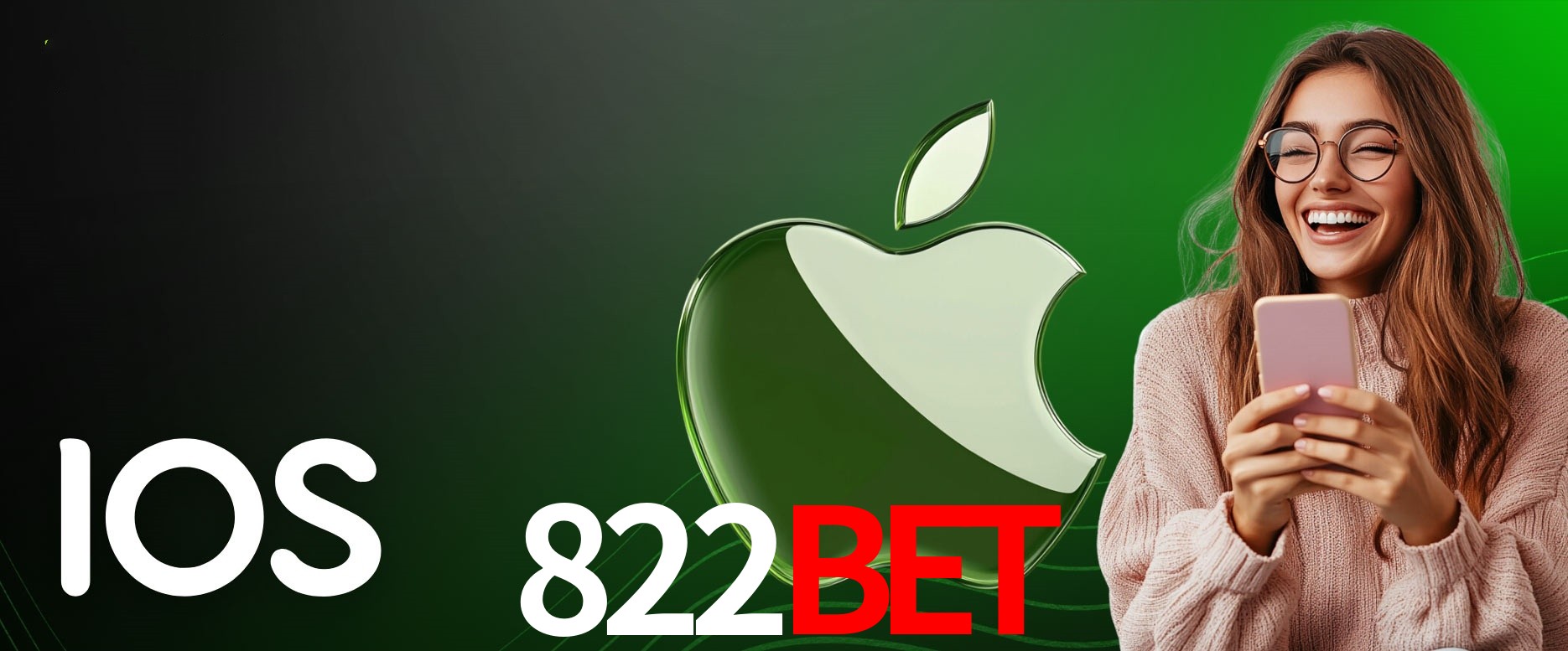 Exclusive Offers 822BET