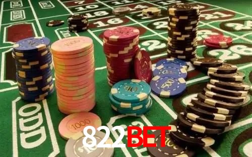 Comparação APP mobile vs versão web da 822BET
