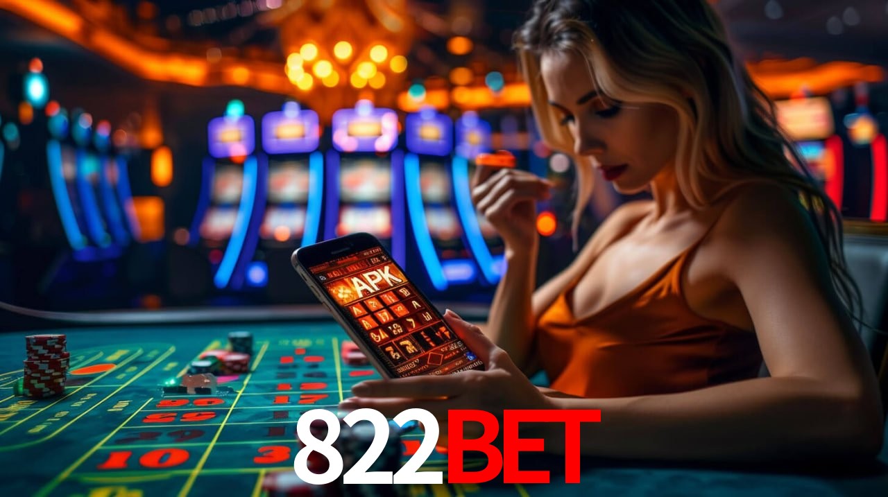 Crash Games Statistics 822BET