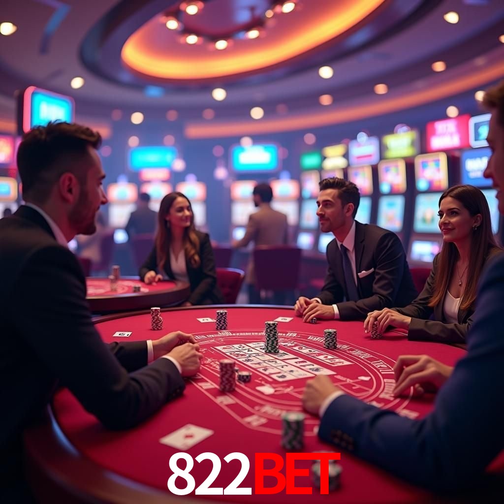 Estratégias Crash Games 822BET
