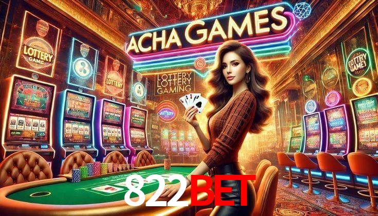 Tennis Betting 822BET