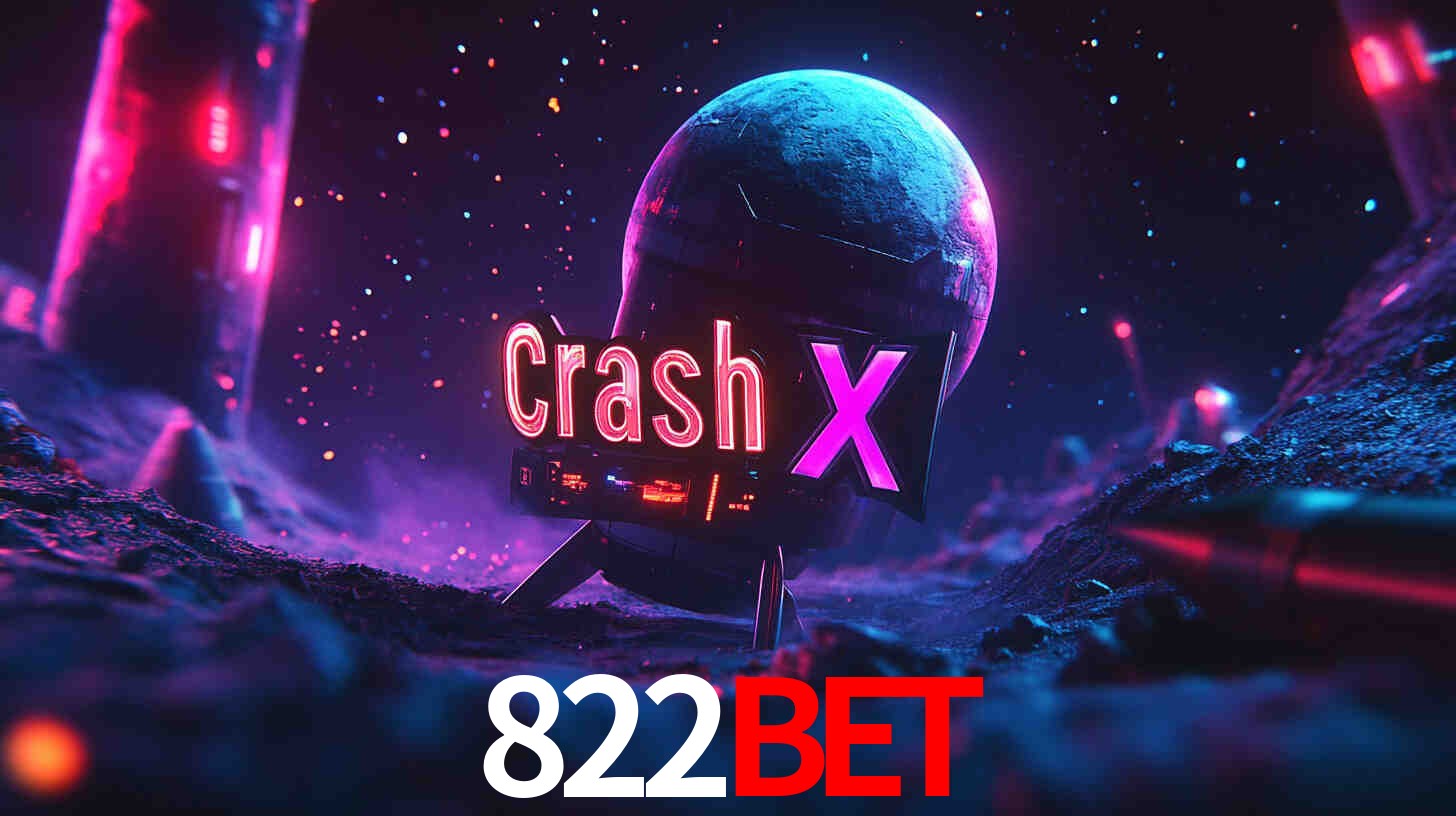 Descubra o Programa VIP da 822BET: Vantagens Exclusivas para Jogadores
