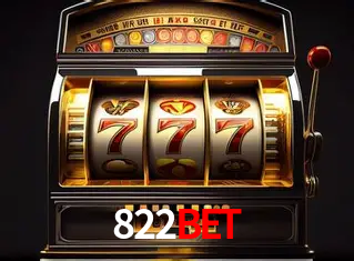 Desvendando o Mundo dos Jogos Virtuais na 822BET