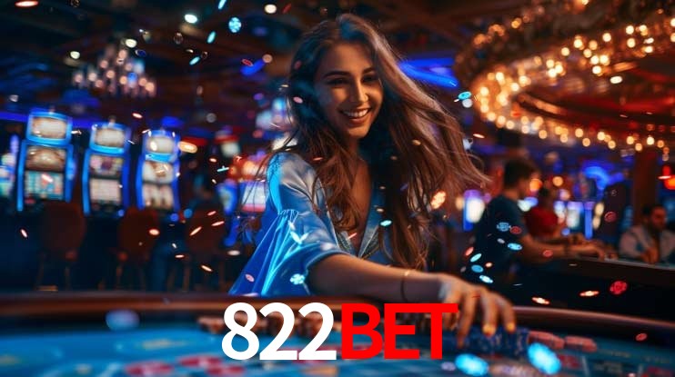 Statistics 822BET
