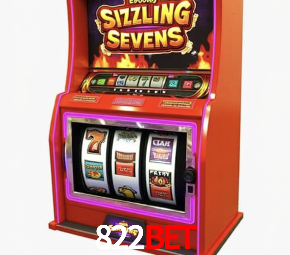 Flash Promotion 822BET