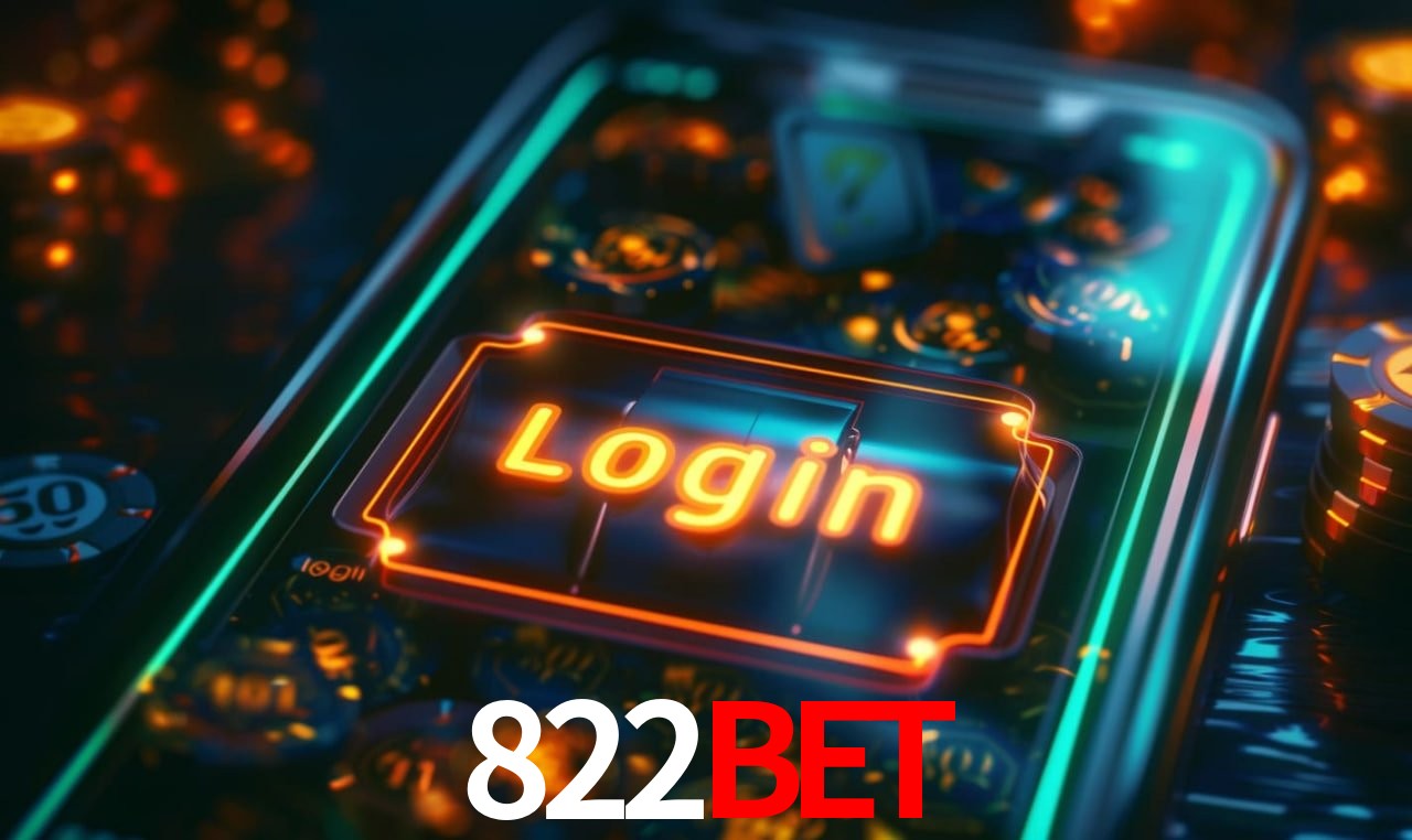 Sports Statistics 822BET