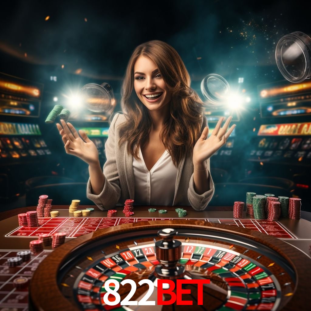 822BET,822BET apk