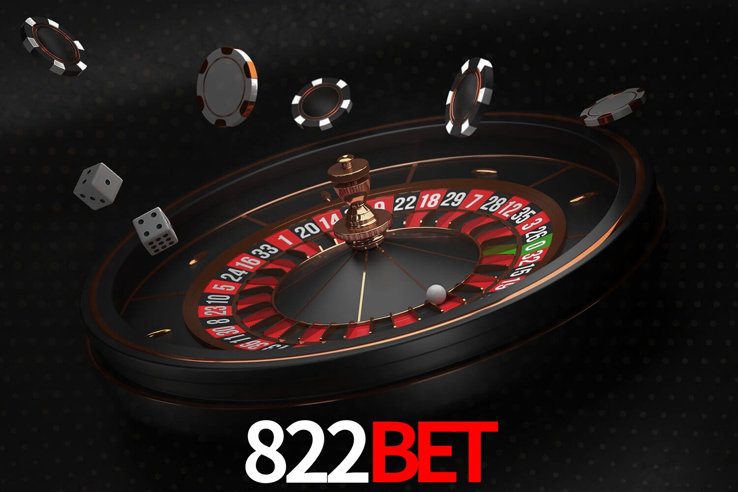 822BET - Cassino Legal e Autorizado Brasil - 822BET apk