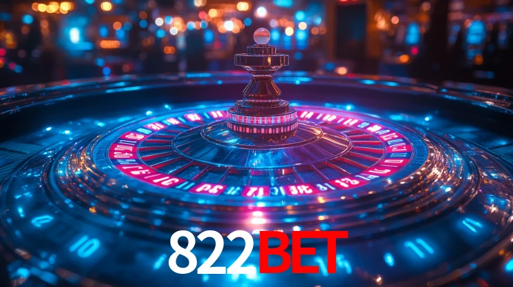 822BET,822BET apk