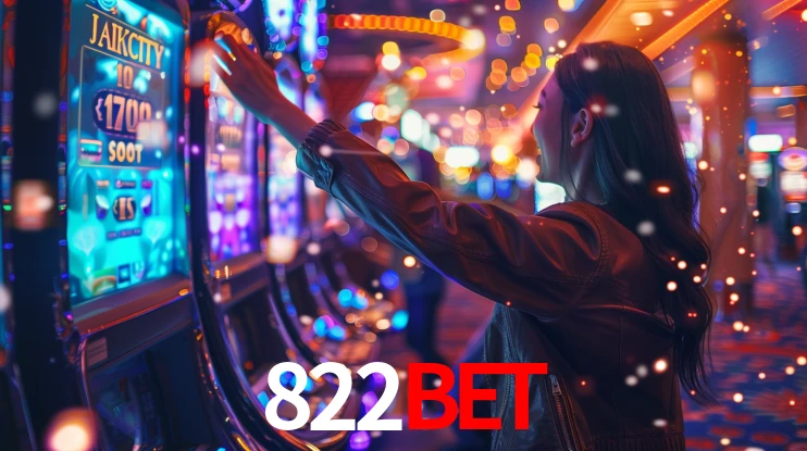 822BET,822BET apk