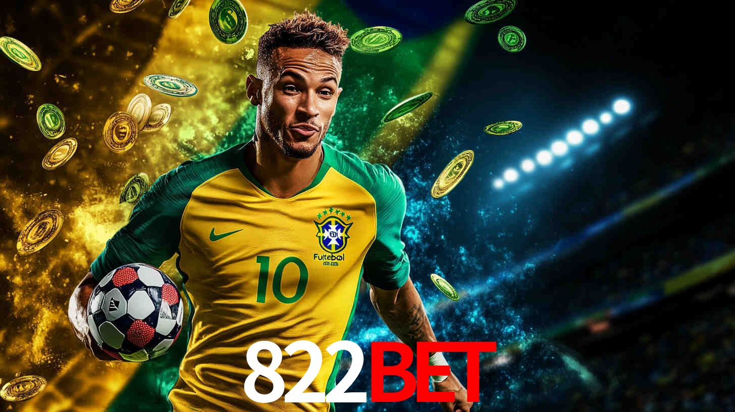 Dicas Essenciais para Melhorar seu Desempenho em Jogos de Palavras