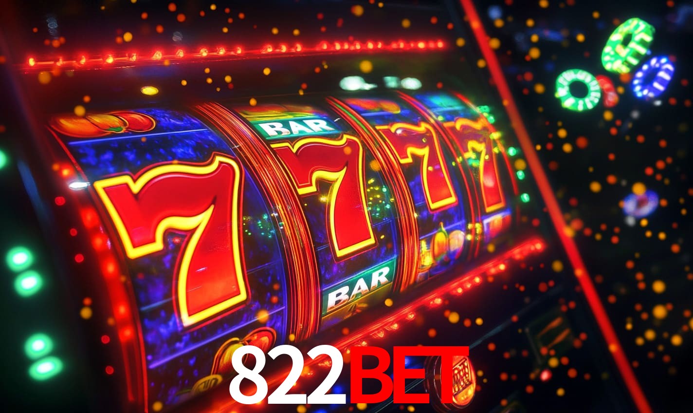 822BET: Jogue Crash e Experimente Alta Recompensa Instantânea