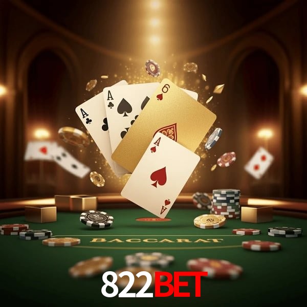 Spaceman Game 822BET