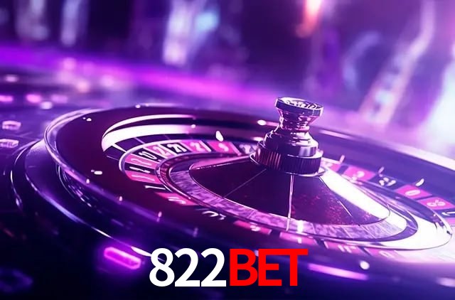 Bônus Diários 822BET