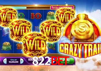 Desvendando o Mundo dos Jogos Virtuais na 822BET
