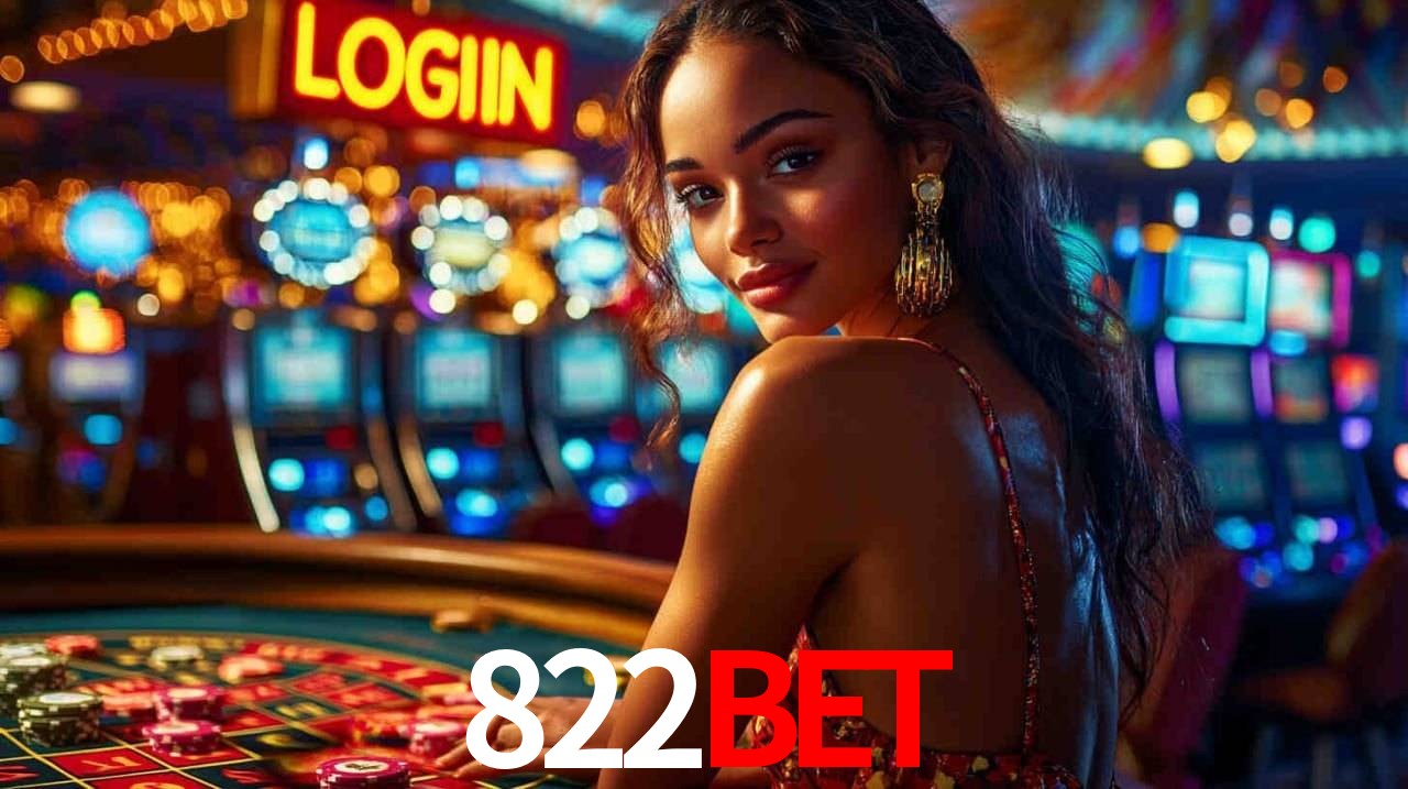 822BET - Tempos de saque PIX verificados e estatísticas de pagamento