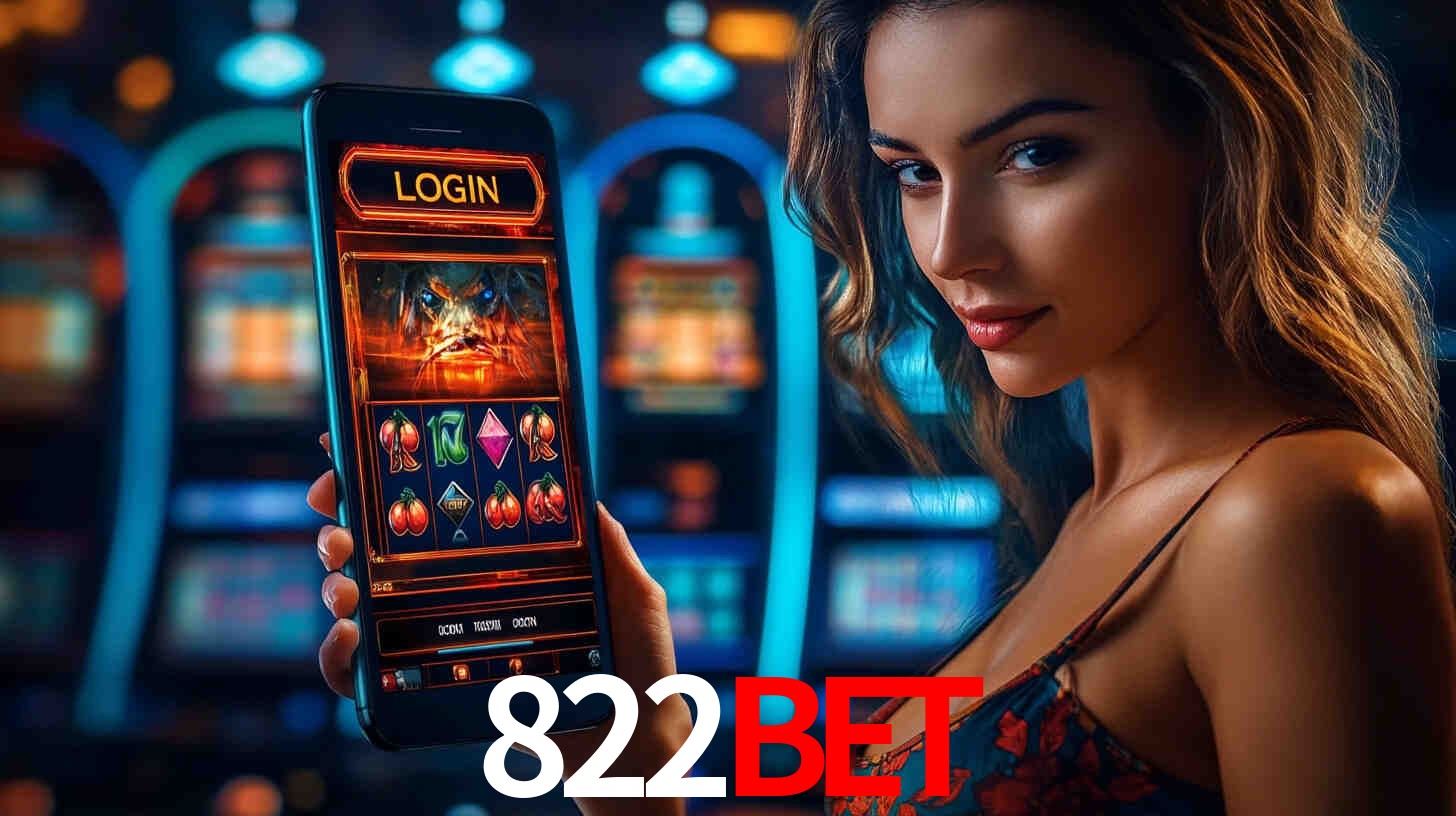 822BET,822BET apk