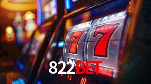 Requisitos do APK da 822BET para Android