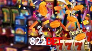 822BET