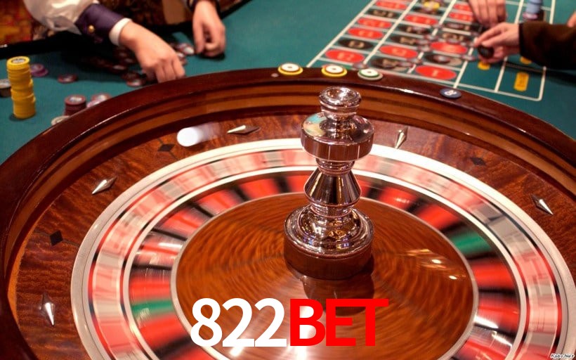 Jogo Spaceman 822BET