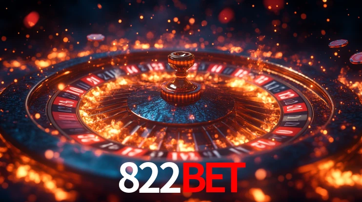 Explore as vantagens do 822BET: serviço profissional e confiabilidade